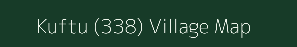 Kuftu (338) village map in Himachal Pradesh