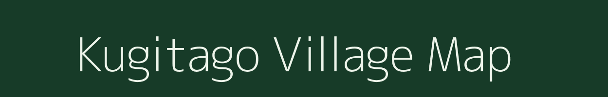 Kugitago village map in Arunachal Pradesh