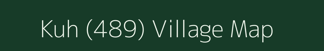 Kuh (489) village map in Himachal Pradesh