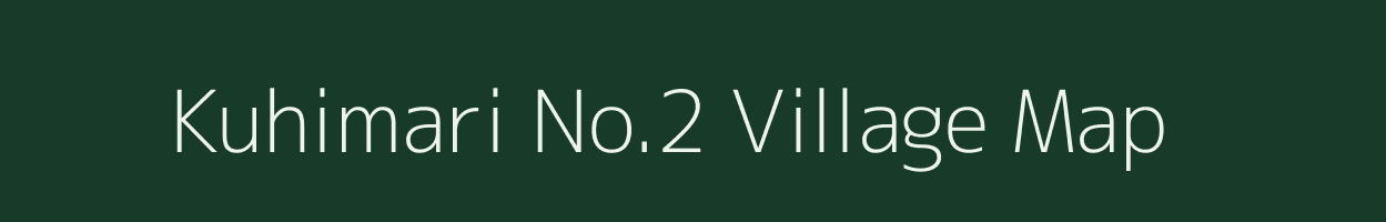 Kuhimari No.2 village map in Assam