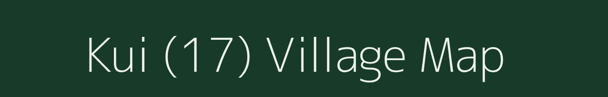 Kui (17) village map in Himachal Pradesh