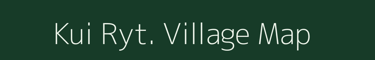 Kui Ryt. village map in Madhya Pradesh