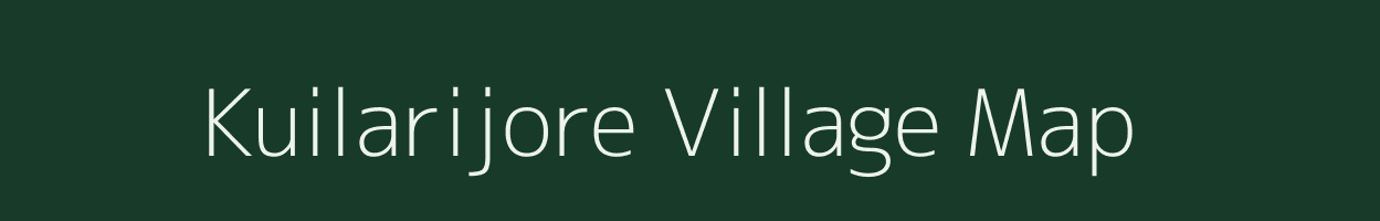 Kuilarijore village map in Odisha