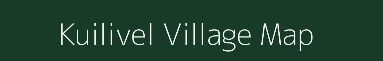 Kuilivel village map in Gujarat