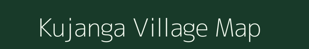 Kujanga village map in Odisha