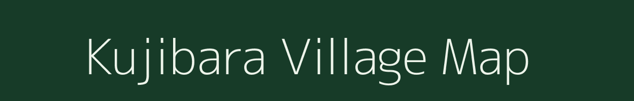 Kujibara village map in Odisha