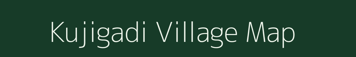 Kujigadi village map in Odisha