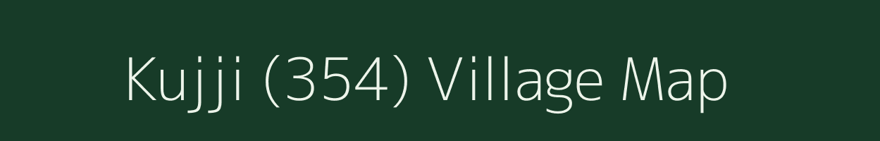 Kujji (354) village map in Himachal Pradesh