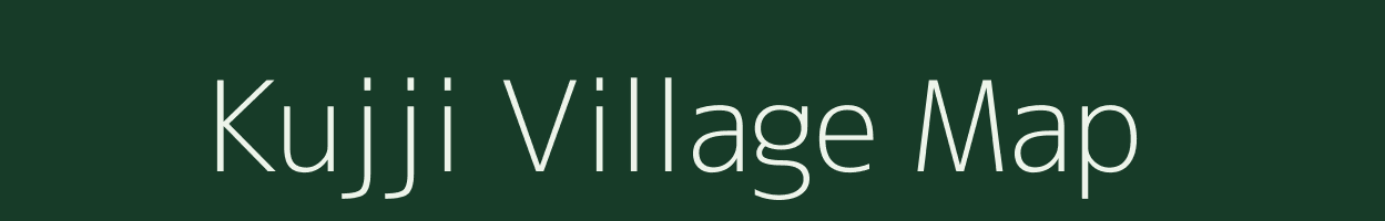 Kujji village map in Jharkhand