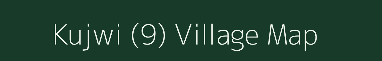 Kujwi (9) village map in Himachal Pradesh