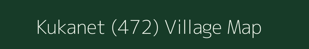 Kukanet (472) village map in Punjab