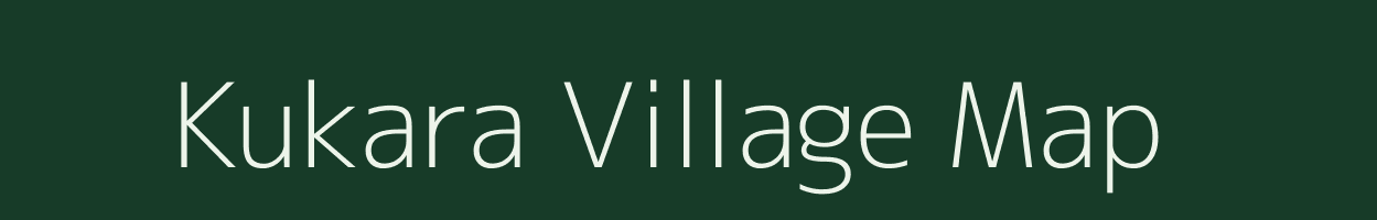 Kukara village map in Madhya Pradesh