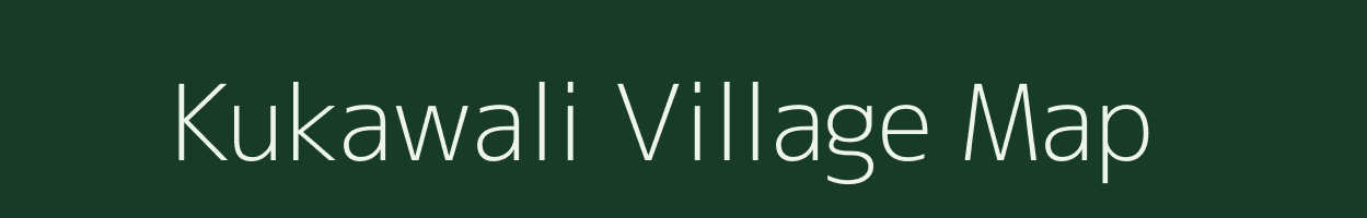 Kukawali village map in Madhya Pradesh