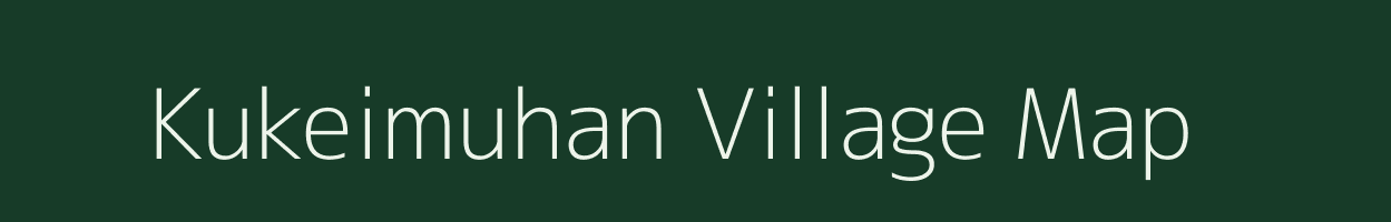 Kukeimuhan village map in Odisha