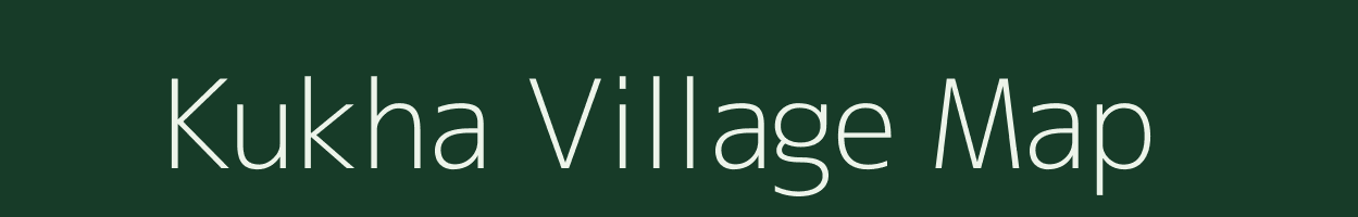 Kukha village map in Uttar Pradesh