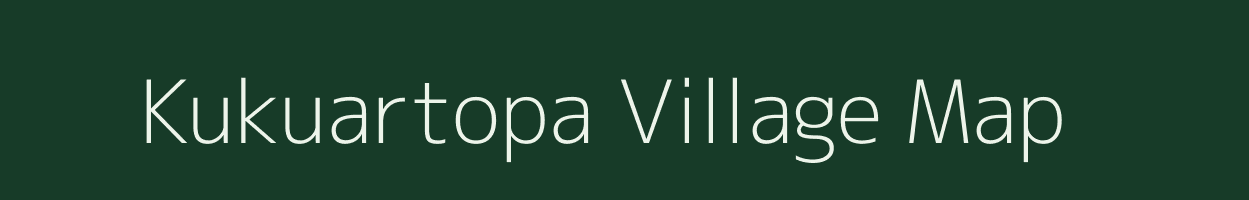 Kukuartopa village map in Jharkhand