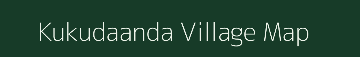 Kukudaanda village map in Odisha