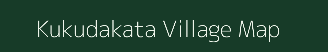 Kukudakata village map in Odisha