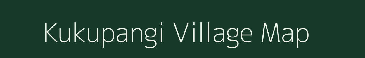 Kukupangi village map in Odisha