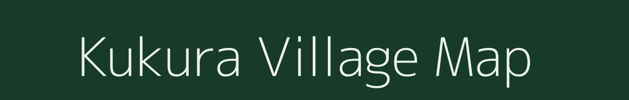 Kukura village map in Uttar Pradesh