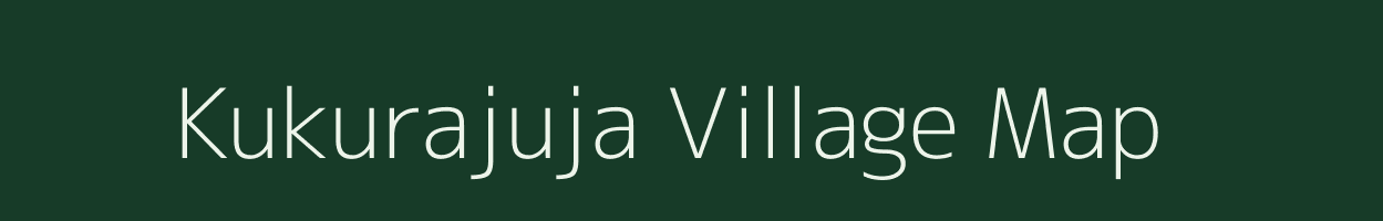 Kukurajuja village map in Assam