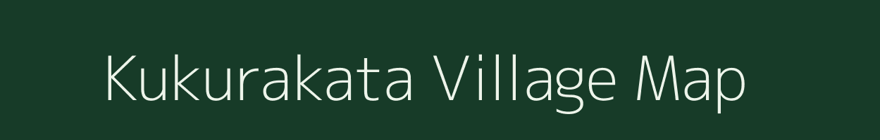 Kukurakata village map in Assam