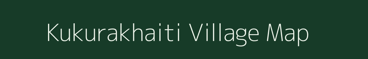 Kukurakhaiti village map in Assam