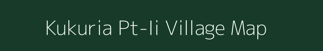 Kukuria Pt-Ii village map in Assam