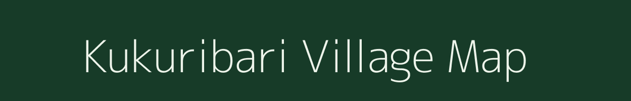 Kukuribari village map in Assam