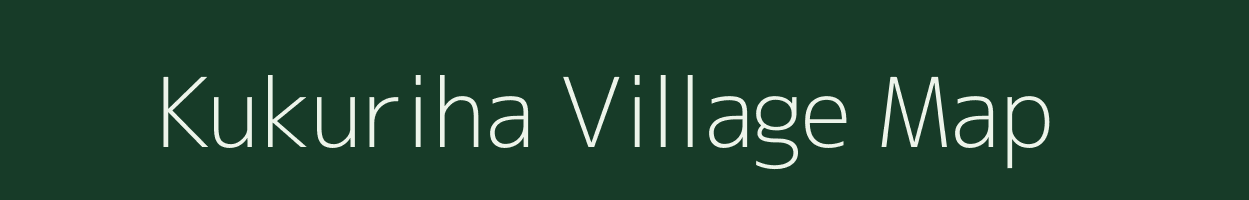 Kukuriha village map in Uttar Pradesh