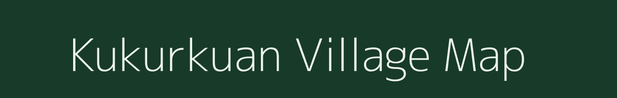 Kukurkuan village map in Odisha