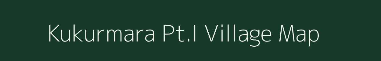 Kukurmara Pt.I village map in Assam