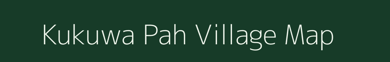 Kukuwa Pah village map in Uttar Pradesh