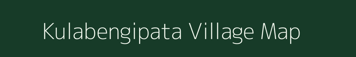 Kulabengipata village map in Odisha