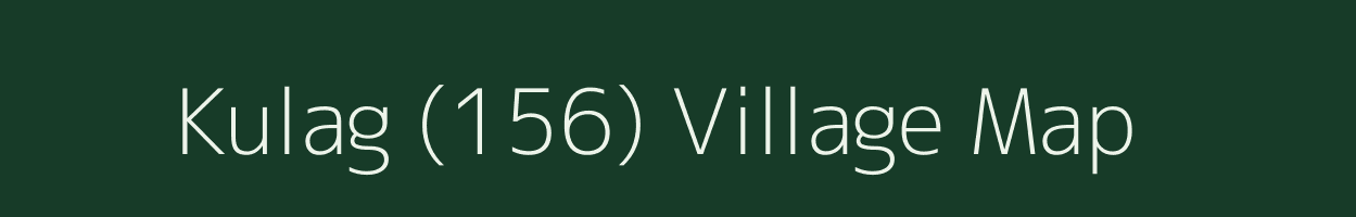 Kulag (156) village map in Himachal Pradesh