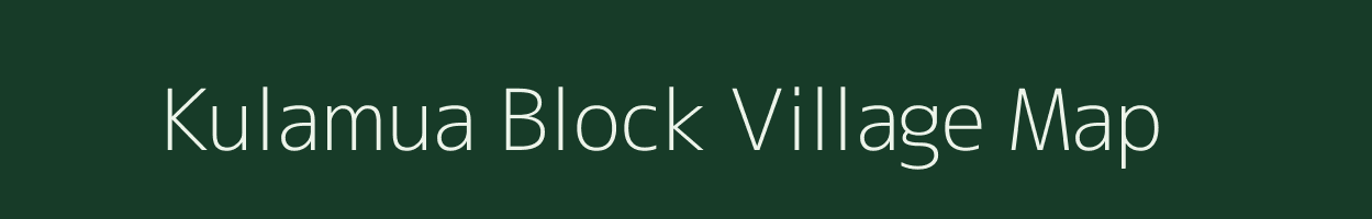 Kulamua Block village map in Assam