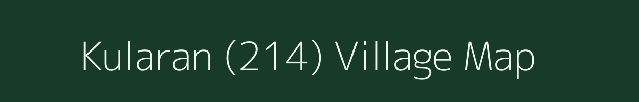 Kularan (214) village map in Punjab