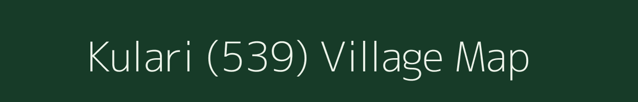 Kulari (539) village map in Himachal Pradesh