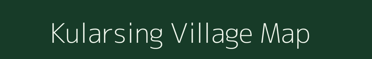 Kularsing village map in Odisha