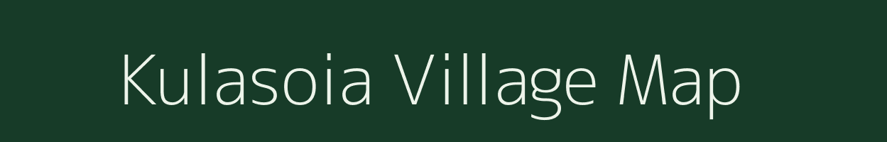 Kulasoia village map in Jharkhand