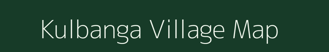 Kulbanga village map in Jharkhand