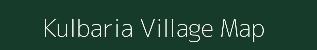 Kulbaria village map in West Bengal