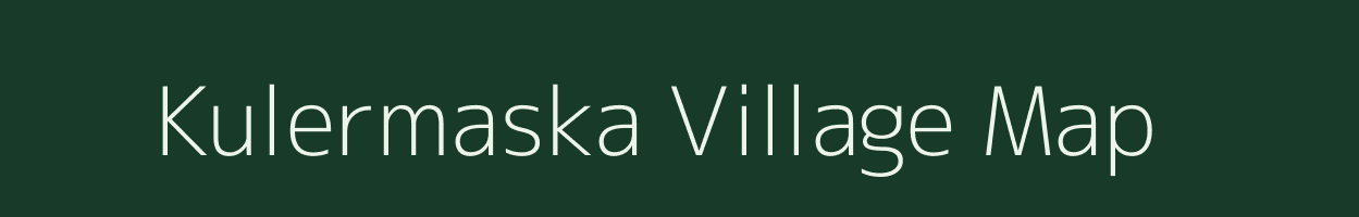 Kulermaska village map in Odisha