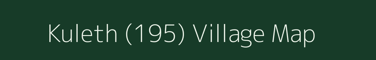 Kuleth (195) village map in Himachal Pradesh