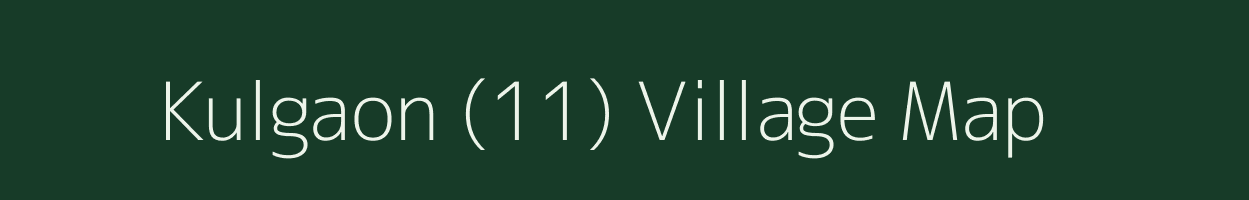 Kulgaon (11) village map in Himachal Pradesh