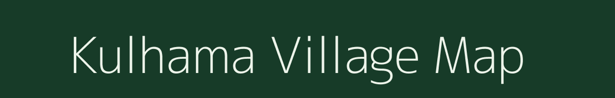 Kulhama village map in Jammu & Kashmir