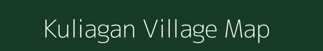 Kuliagan village map in Odisha