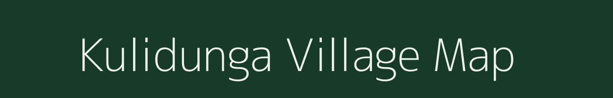 Kulidunga village map in Assam