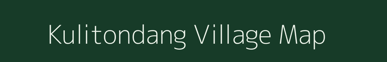 Kulitondang village map in Jharkhand