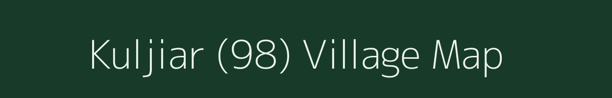 Kuljiar (98) village map in Himachal Pradesh
